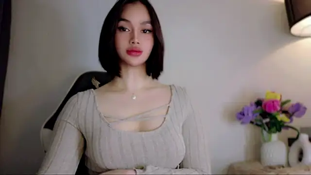 Anna_HollyDoll webcam
