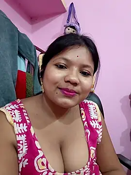 Redchery webcam