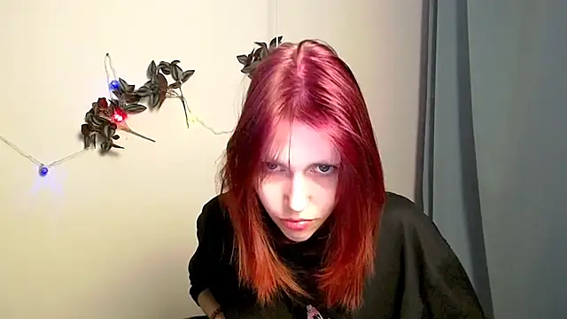 GuessMe___ webcam