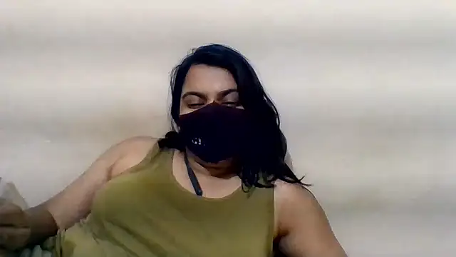Ruchi_Singh0 webcam