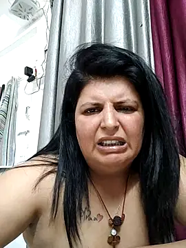 Jann_Riya333 webcam