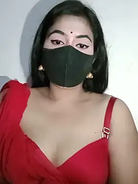 Jessica-03 webcam