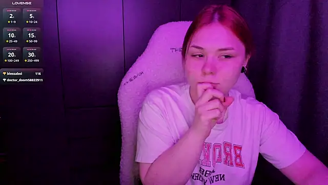 sophia_lix webcam