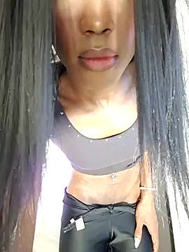 zarina_coleman webcam