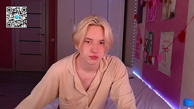 Ron_Vilss webcam