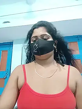 global_chilli webcam
