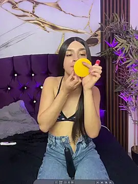 lia_ec webcam