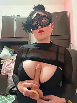gattitta29 webcam
