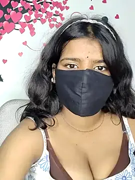 Axy1_1 webcam