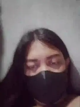 kiefhy webcam