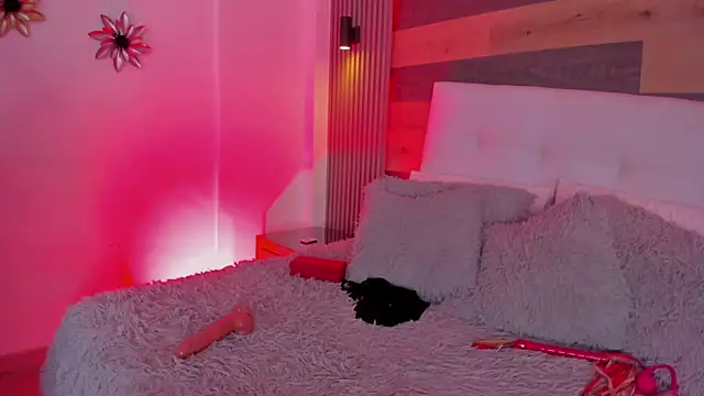 AbrilSnow webcam