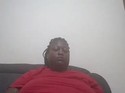 fat_ebonyqueen webcam