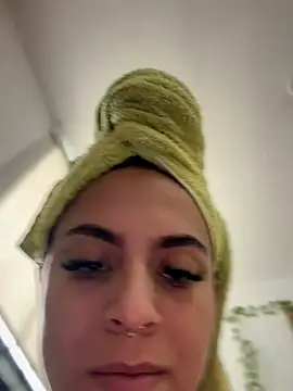 Eveliin__ webcam