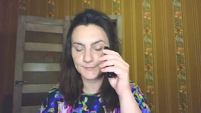 warm_pearl webcam