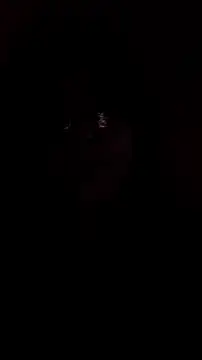 rposhta1991 webcam