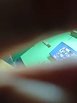 hotsexloves (M young) - Wear Condom ( কনডম )