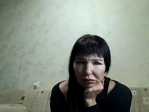 JeaneDavis webcam