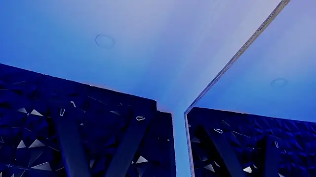 LiamDeep live cam