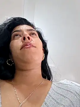 Luianna webcam