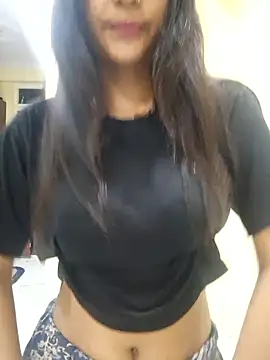 Teri_lella webcam
