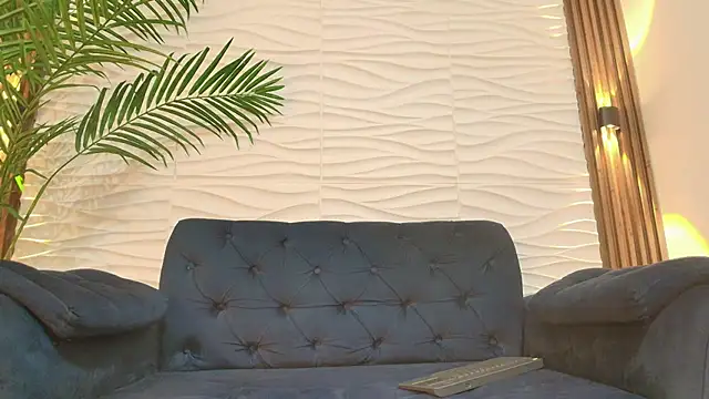 Pavo_tv webcam