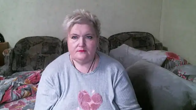 Lana555 webcam