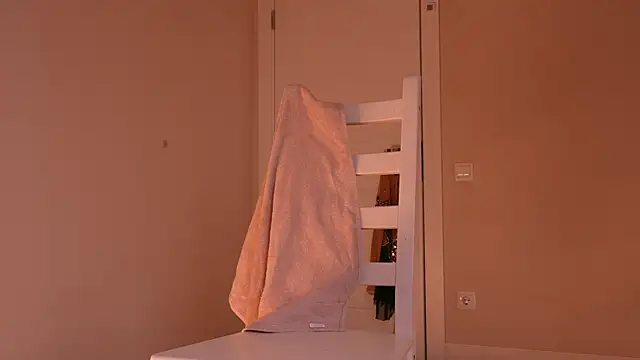 Miablueye webcam