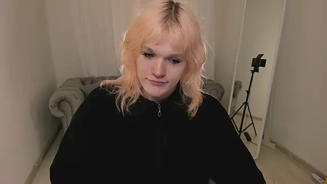 Lollita_Morgan webcam