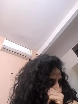 sexysilmy webcam