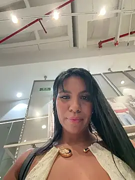 MonserratJons01 webcam