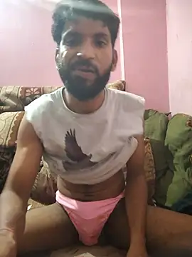 Akki-101 webcam