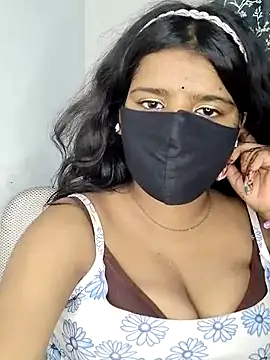 Axy1_1 webcam