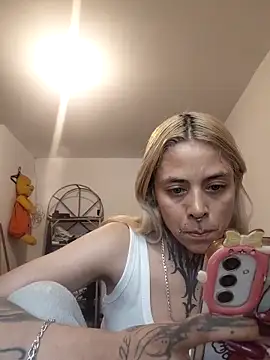 sofigirlgold webcam