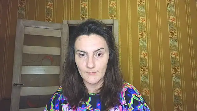 warm_pearl webcam