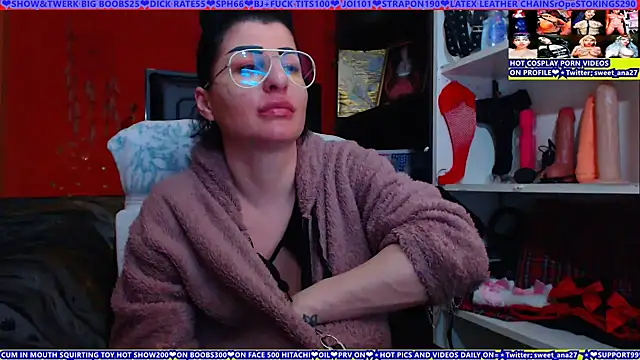 cuminmenowbbyx live sex cam