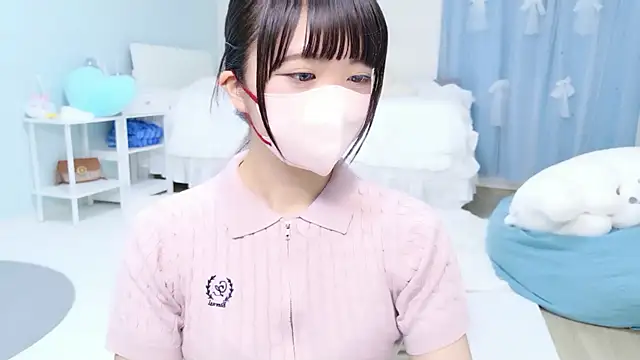 Hime_na