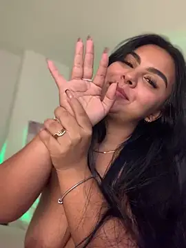 Jesse_bell webcam