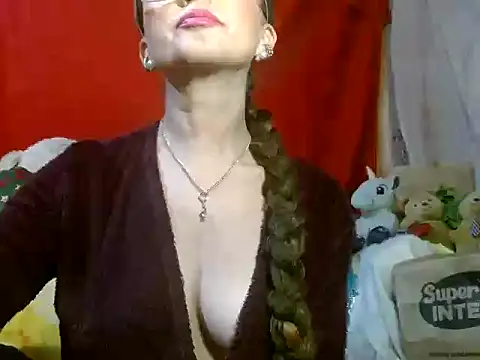 hottieperla webcam
