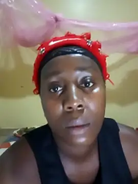 Swit_virgin22 webcam