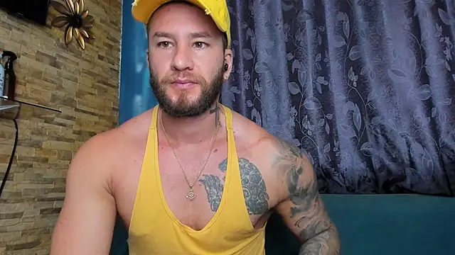 delessandro_world webcam