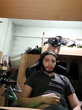 kleineid77 webcam