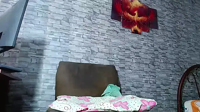 bulguehot webcam