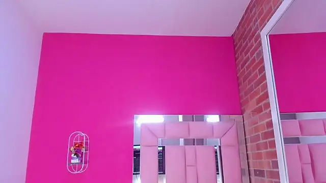 malu_horny_69 webcam