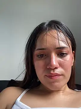cloe_yeraldy_ webcam