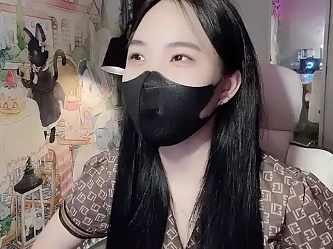 Pun8386 webcam