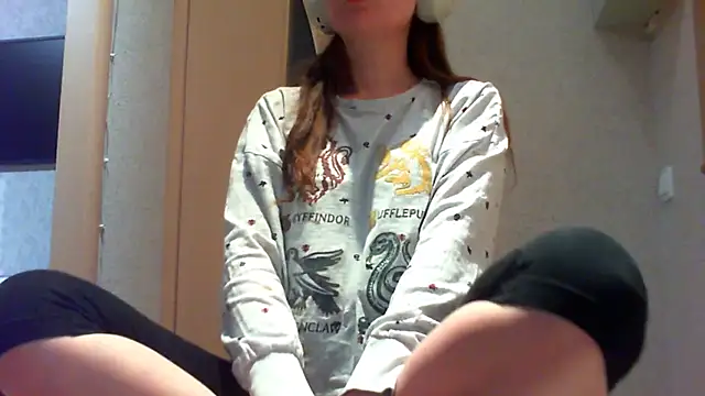 khu_yam webcam