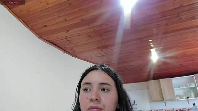 Cuty_sexy_hot webcam