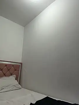 Sweetnaughtygirl_ webcam