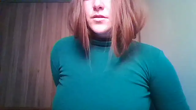 Evasapples webcam
