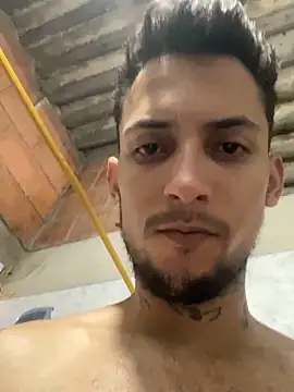 Costahot_16 webcam